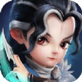 江湖大乱斗