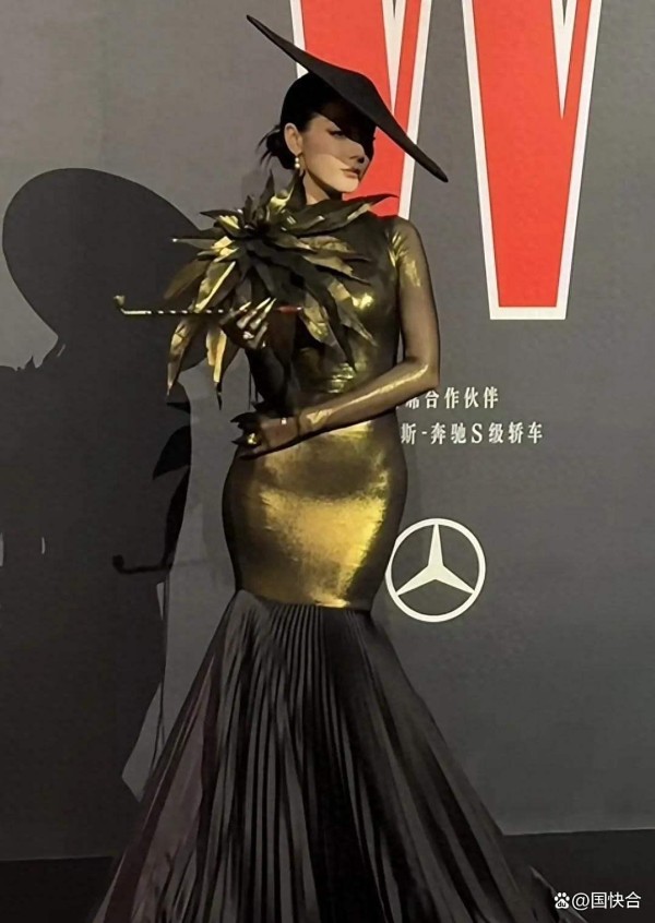 “光影盛宴！明星红毯时尚对决，谁才是时尚霸主？”
