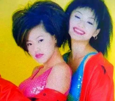 明星蜕变之路：选秀旧照揭示成长历程