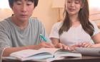 就这么送天然大的长滨蜜璃回去了