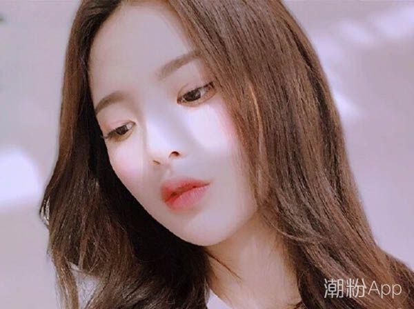 女团宫心计？紫宁粉内涵队友，杨超越下场解释澄清