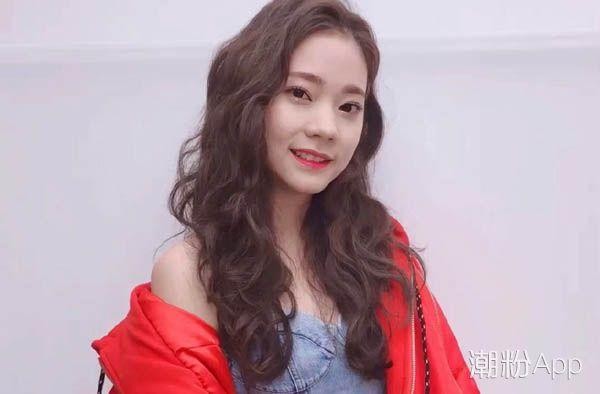 女团宫心计？紫宁粉内涵队友，杨超越下场解释澄清