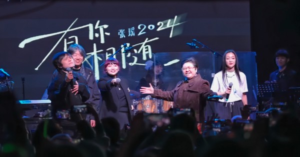 内容图片