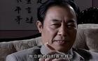 蒋凡的西域500天：闪电归来，美团惊魂