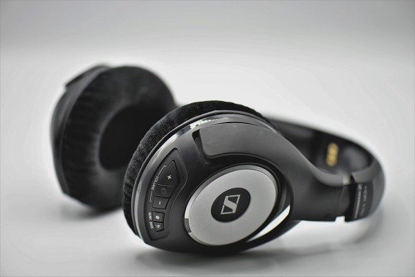 Activa audio espacial en Windows 11: Sonic y Dolby Atmos.