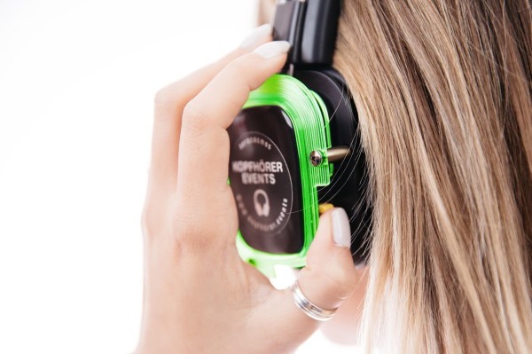 Activar audio espacial en Windows 11.