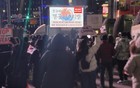 反华闹剧闹进外交区，李在明这次终于动手了！