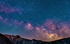 格局强，眼界高的三大星座