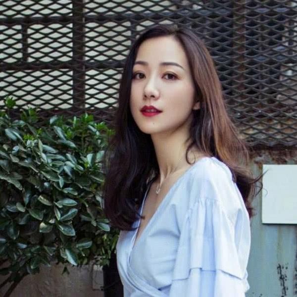 堪称娱乐圈几乎零绯闻的女明星,这6位当之无愧,最后一个我女神