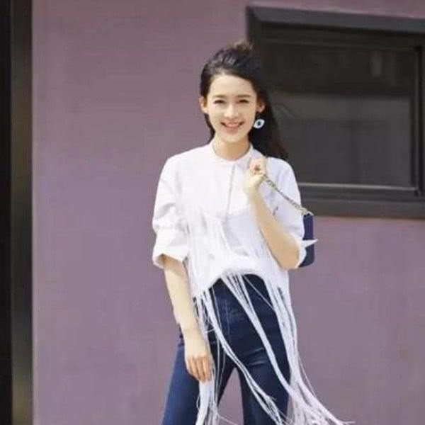 堪称娱乐圈几乎零绯闻的女明星,这6位当之无愧,最后一个我女神