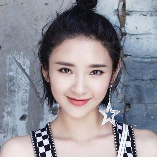 堪称娱乐圈几乎零绯闻的女明星,这6位当之无愧,最后一个我女神
