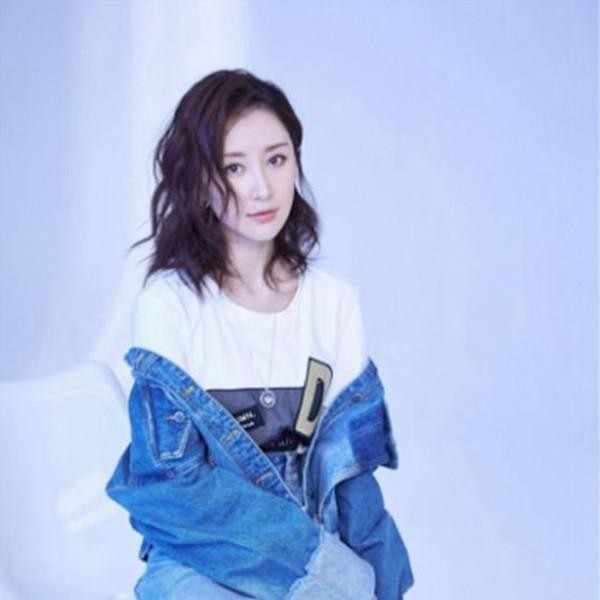 堪称娱乐圈几乎零绯闻的女明星,这6位当之无愧,最后一个我女神