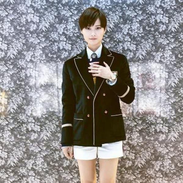 堪称娱乐圈几乎零绯闻的女明星,这6位当之无愧,最后一个我女神