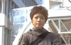 2025年了，谁还记得这部神作？看完后劲太大了！