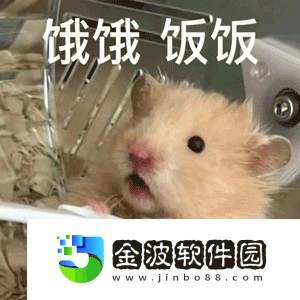 《抖音》秀才梗的意思介绍