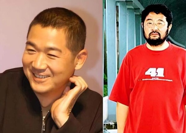 张国立的哥哥「张国立弟弟是谁」