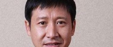 张国强张国立（张国强和张国立）
