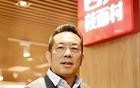 面对公关危机，西贝贾国龙犯了四个错误，德云社郭德纲也是