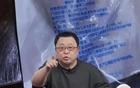 吵不过罗老师没关系，我们给西贝贾老板支了两招