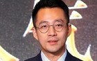 汪小菲律师曝大小S收入，疑具俊晔谋遗产官司经济困境与官司疑云