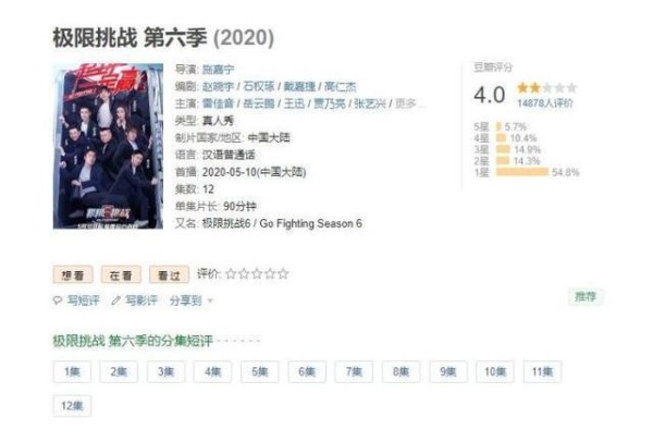 这应该是《极限挑战》不更换施嘉宁的真正缘故吧