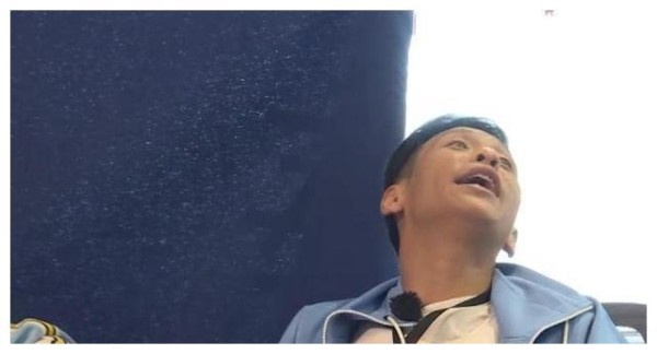 这应该是《极限挑战》不更换施嘉宁的真正缘故吧
