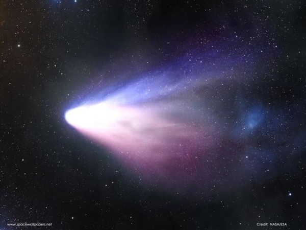 木星是地球的保护神？科学家：表面上帮我们挨刀，实际上背后插刀