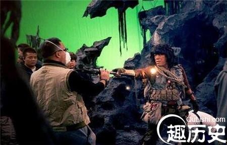 3_副本1.jpg