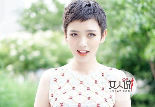 李晓峰王翀离婚了吗 儿子真容首度曝光胖嘟嘟好可爱
