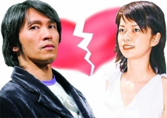 于文凤和周星驰的恩怨为何分手，于文凤和周星驰的官司结果是什么