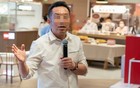 “西贝大战罗永浩”：西贝的结局，早已注定