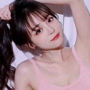 沐沐沐沐沐沐沐沐视频直播间