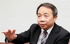 日本议员石平，用中文怼争议！北大校友：你丢尽了脸