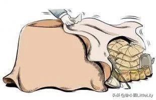 文章图片1