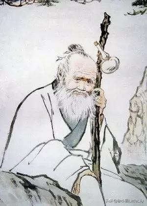 文章图片2