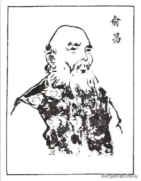 文章图片4