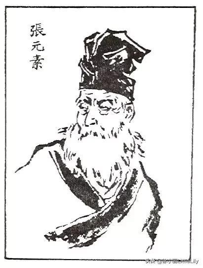 文章图片3