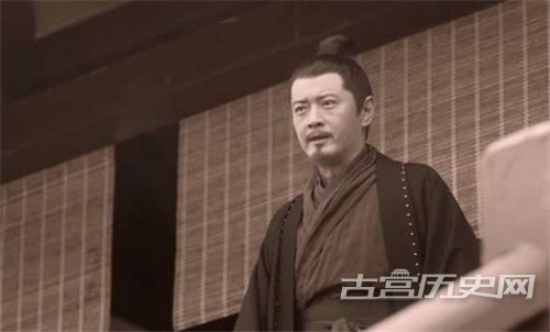 雪中悍刀行曹长卿和楚国皇后是什么关系