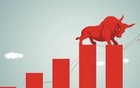 连续5个涨停板！股民：无法想象的强！