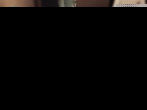 谢娜张杰为何炅庆生秀恩爱 晒合影破婚变传闻