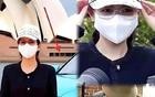 杨兰兰是谁？10层迷雾揭开后，她可能根本就不是人