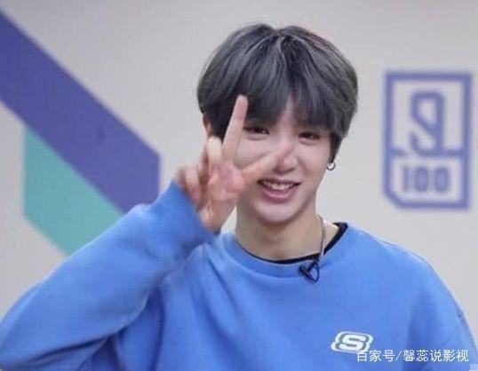 杨迪成Justin师傅，同公司兄弟羡慕不已，组合内为何辈分错乱？