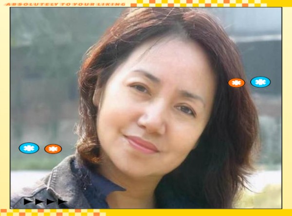 透过《中国式关系》：明星演员与角色间的故事揭秘