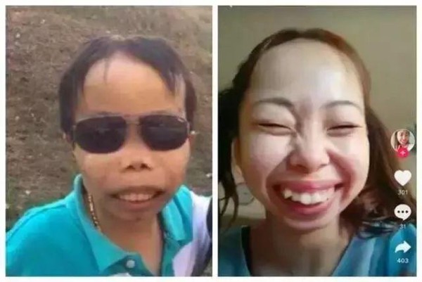 陈山PK嘟嘟姐，现身五分钟被封杀！