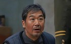 70岁张国立现状：放手智慧，提醒娱乐圈父母