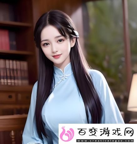 姜宜珠姜封与龙根的神秘关系