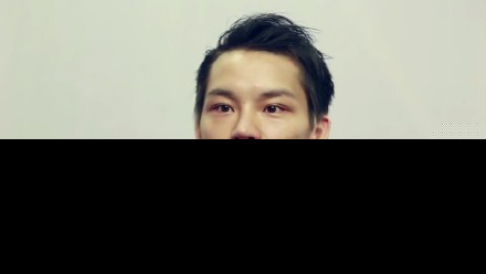 楼家豪是谁？为什么火了？楼家豪个人资料背景微博ID遭起底
