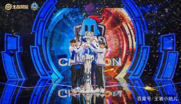 kpl转会期：hero再次大换血，五名选手挂牌，久诚离开或成定局！