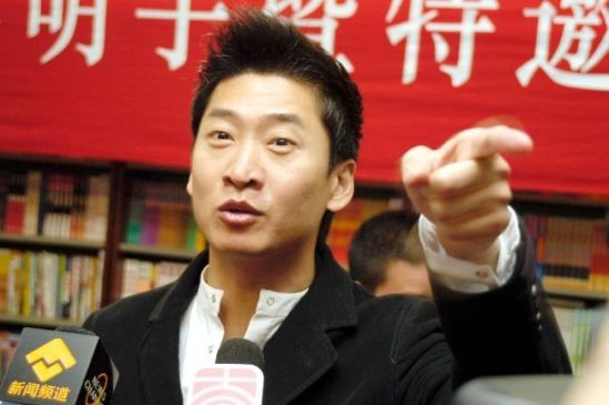 明星最爱犯的七宗罪：飙车嗑药施暴婚外情(图)
