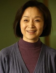 刘莉莉